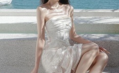 久久精品天天爽夜夜爽